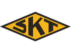 Skt